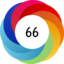 altmetric image