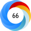 Altmetric Attention Score: 66