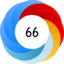 Altmetric Attention Score: 66