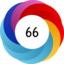 Altmetric Badge