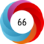 altmetric image