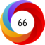 altmetric image