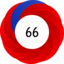 Altmetric Attention Score: 66