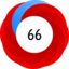 Altmetric Attention Score: 66