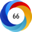 altmetric image