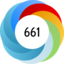 Altmetric Attention Score: 661