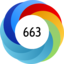 Altmetric Attention Score: 663