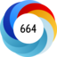 Altmetric Attention Score: 664