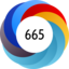 Altmetric Attention Score: 665