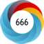 Altmetric Attention Score: 666