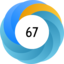 Altmetric Attention Score: 67