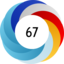 Altmetric Attention Score: 67