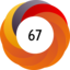 altmetric image