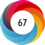 altmetric image