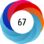 altmetric image