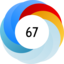 Altmetric Attention Score: 67