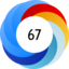 Altmetric Attention Score: 67