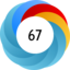 Altmetric Attention Score: 67