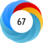 Altmetric Badge