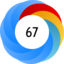 Altmetric Attention Score: 67