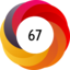 altmetric image