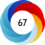 Altmetric Badge