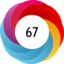 altmetric image