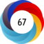 altmetric image