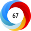 Altmetric Attention Score: 67