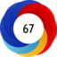 altmetric image