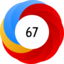 Altmetric Attention Score: 67