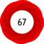Altmetric Attention Score: 67