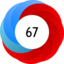 Altmetric Attention Score: 67