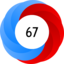 Altmetric Attention Score: 67