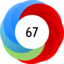 Altmetric Attention Score: 67