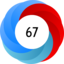 Altmetric Attention Score: 67