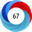 Altmetric Attention Score: 67
