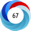 Altmetric Attention Score: 67