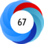 Altmetric Attention Score: 67