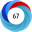 Altmetric Attention Score: 67