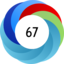Altmetric Attention Score: 67