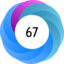 Altmetric Attention Score: 67