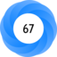 Altmetric Attention Score: 67