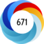 Altmetric Attention Score: 671