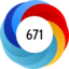 Altmetric Attention Score: 671