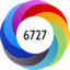 Altmetric Attention Score: 6727