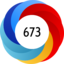 Altmetric Attention Score: 673