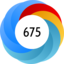 Altmetric Attention Score: 675