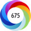 Altmetric Attention Score: 675