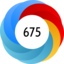 Altmetric Attention Score: 675